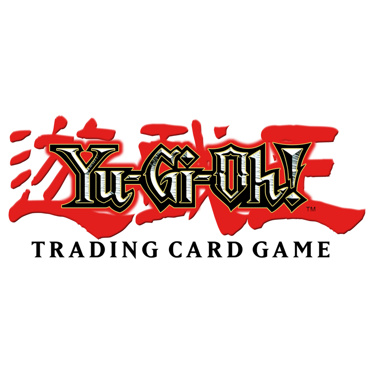Yu-Gi-Oh!