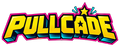 PULLCADE Trading Cards